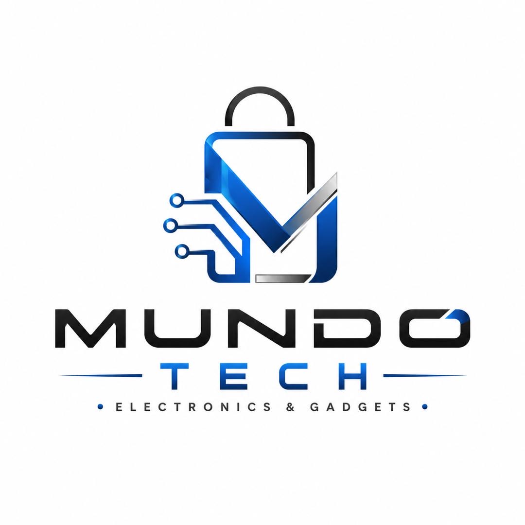MUNDO TECH